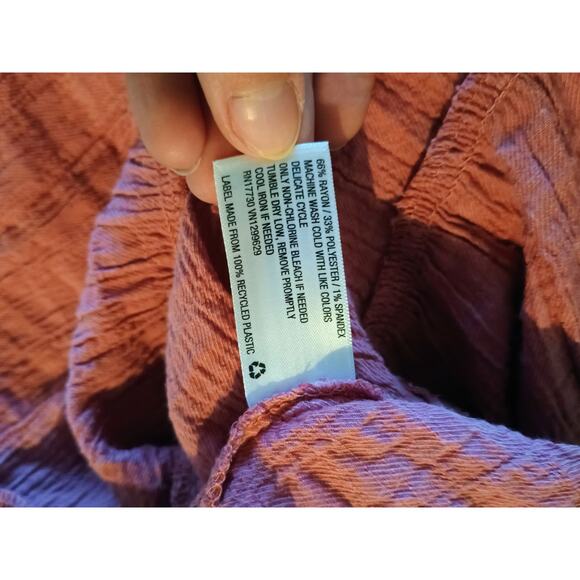 Women's dress XL - Picture 6 of 6